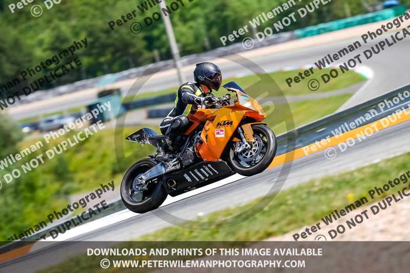 Brno;event digital images;motorbikes;no limits;peter wileman photography;trackday;trackday digital images